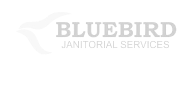 Bluebird Janitorial Services