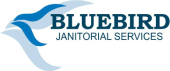 Bluebird Janitorial Services